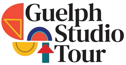 Guelph Studio Tour